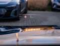 BMW i7 xDrive60 - MSport - B&W - Theatre screen - Massage Noir - thumbnail 27