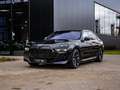 BMW i7 xDrive60 - MSport - B&W - Theatre screen - Massage Noir - thumbnail 4