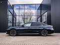 BMW i7 xDrive60 - MSport - B&W - Theatre screen - Massage Noir - thumbnail 2