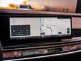 BMW i7 xDrive60 - MSport - B&W - Theatre screen - Massage Noir - thumbnail 23