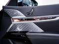 BMW i7 xDrive60 - MSport - B&W - Theatre screen - Massage Noir - thumbnail 19