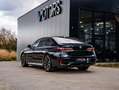 BMW i7 xDrive60 - MSport - B&W - Theatre screen - Massage Noir - thumbnail 8