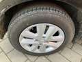 Dacia Sandero 1.0 TCe Comfort Automatik Noir - thumbnail 10