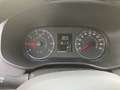 Dacia Sandero 1.0 TCe Comfort Automatik Noir - thumbnail 12
