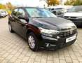 Dacia Sandero 1.0 TCe Comfort Automatik Noir - thumbnail 3