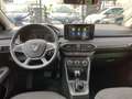 Dacia Sandero 1.0 TCe Comfort Automatik Noir - thumbnail 16