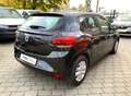 Dacia Sandero 1.0 TCe Comfort Automatik Noir - thumbnail 4