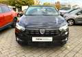 Dacia Sandero 1.0 TCe Comfort Automatik Noir - thumbnail 2