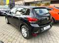 Dacia Sandero 1.0 TCe Comfort Automatik Noir - thumbnail 6