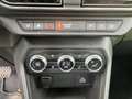 Dacia Sandero 1.0 TCe Comfort Automatik Noir - thumbnail 14