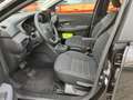 Dacia Sandero 1.0 TCe Comfort Automatik Noir - thumbnail 7