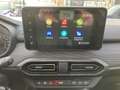 Dacia Sandero 1.0 TCe Comfort Automatik Noir - thumbnail 13