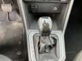 Dacia Sandero 1.0 TCe Comfort Automatik Noir - thumbnail 15
