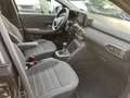 Dacia Sandero 1.0 TCe Comfort Automatik Noir - thumbnail 8