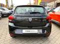 Dacia Sandero 1.0 TCe Comfort Automatik Noir - thumbnail 5