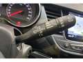 Opel Crossland X Innovation Gris - thumbnail 24