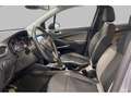 Opel Crossland X Innovation Grigio - thumbnail 10