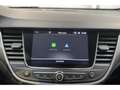 Opel Crossland X Innovation Gris - thumbnail 27