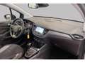 Opel Crossland X Innovation Grigio - thumbnail 2
