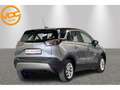 Opel Crossland X Innovation Grigio - thumbnail 3