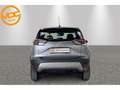 Opel Crossland X Innovation Grigio - thumbnail 7