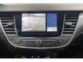 Opel Crossland X Innovation Grigio - thumbnail 14