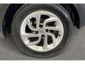Opel Crossland X Innovation Gris - thumbnail 20