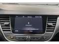 Opel Crossland X Innovation Gris - thumbnail 26