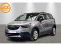 Opel Crossland X Innovation Grigio - thumbnail 1