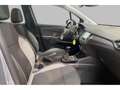 Opel Crossland X Innovation Grigio - thumbnail 8