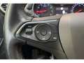 Opel Crossland X Innovation Gris - thumbnail 22