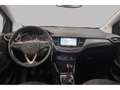 Opel Crossland X Innovation Grigio - thumbnail 11