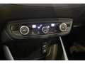 Opel Crossland X Innovation Grigio - thumbnail 15