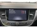 Opel Crossland X Innovation Gris - thumbnail 28