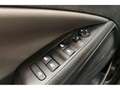 Opel Crossland X Innovation Gris - thumbnail 17