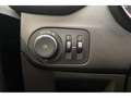 Opel Crossland X Innovation Gris - thumbnail 21
