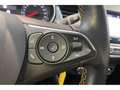 Opel Crossland X Innovation Gris - thumbnail 23