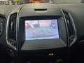 Ford S-Max 2.0TDCi Panther Titanium Powershift 190 Gris - thumbnail 19
