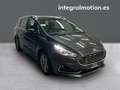 Ford S-Max 2.0TDCi Panther Titanium Powershift 190 Gris - thumbnail 6