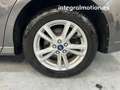Ford S-Max 2.0TDCi Panther Titanium Powershift 190 Gris - thumbnail 30