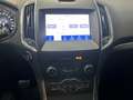 Ford S-Max 2.0TDCi Panther Titanium Powershift 190 Gris - thumbnail 20