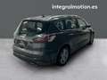 Ford S-Max 2.0TDCi Panther Titanium Powershift 190 Gris - thumbnail 10