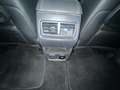 Ford S-Max 2.0TDCi Panther Titanium Powershift 190 Gris - thumbnail 7