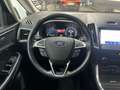 Ford S-Max 2.0TDCi Panther Titanium Powershift 190 Gris - thumbnail 16