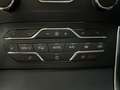 Ford S-Max 2.0TDCi Panther Titanium Powershift 190 Gris - thumbnail 33