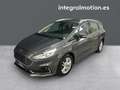 Ford S-Max 2.0TDCi Panther Titanium Powershift 190 Gris - thumbnail 1
