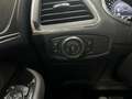 Ford S-Max 2.0TDCi Panther Titanium Powershift 190 Gris - thumbnail 3