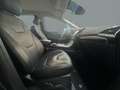 Ford S-Max 2.0TDCi Panther Titanium Powershift 190 Gris - thumbnail 14