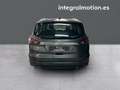 Ford S-Max 2.0TDCi Panther Titanium Powershift 190 Gris - thumbnail 26