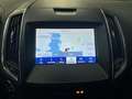 Ford S-Max 2.0TDCi Panther Titanium Powershift 190 Gris - thumbnail 5